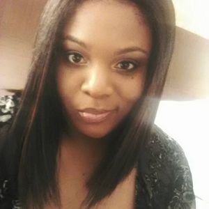 Meet your Posher, Jasmine